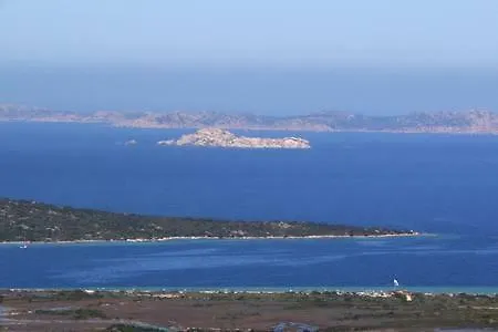 Poggio Di San Pasquale Seaview contacts