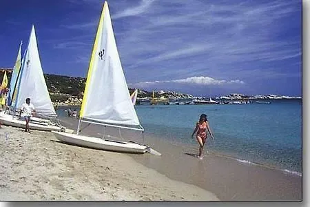Holiday home Poggio Di San Pasquale Seaview Villa Italy