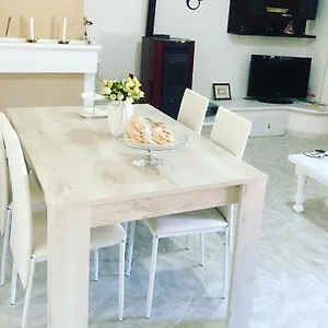 Da Angela Appartement