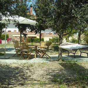 Tra Mare E Monti Appartement