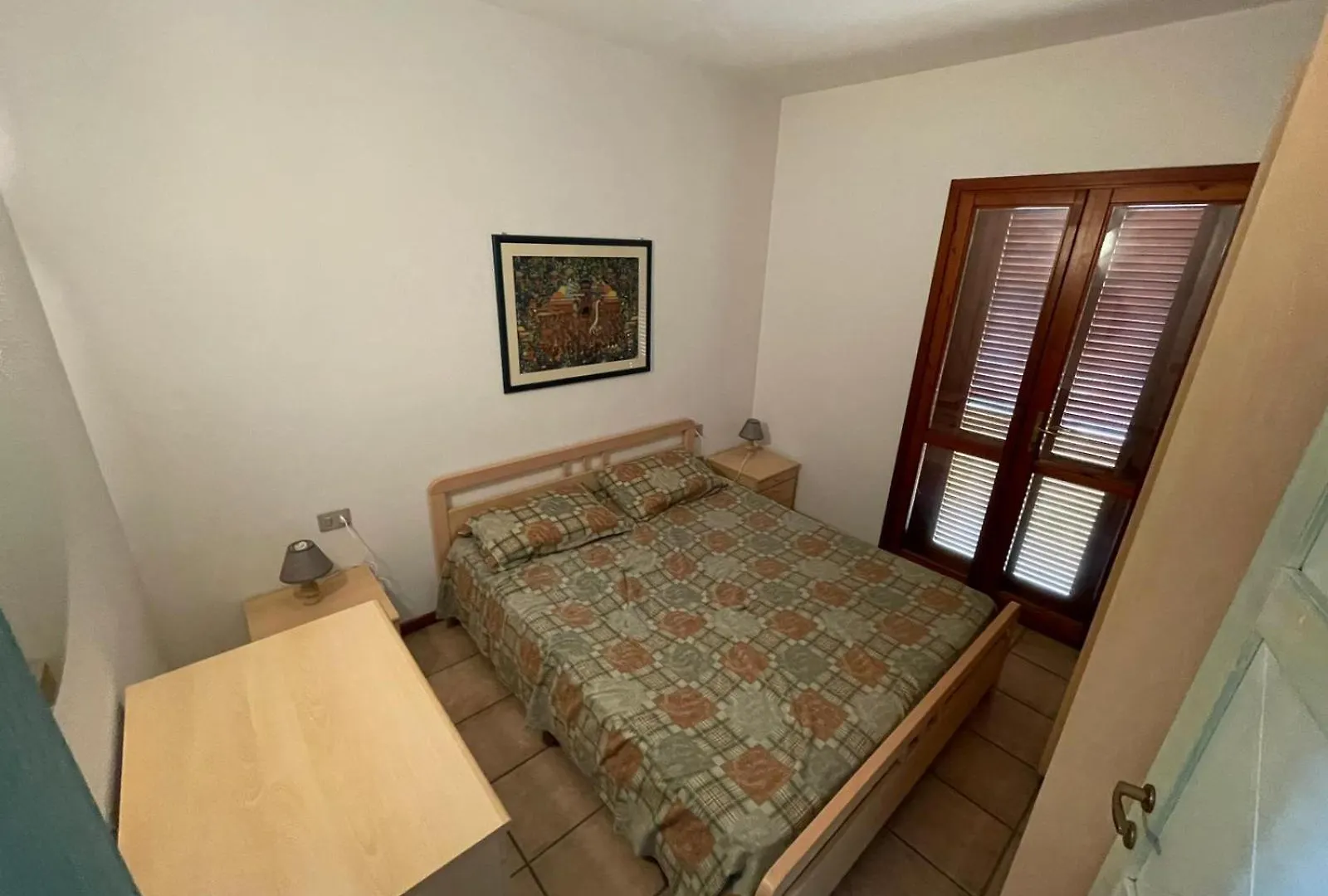 Poggio Di San Pasquale Seaview Villa 0*,  Italy