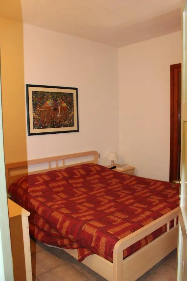 Poggio Di San Pasquale Seaview Villa 0*,  Italy