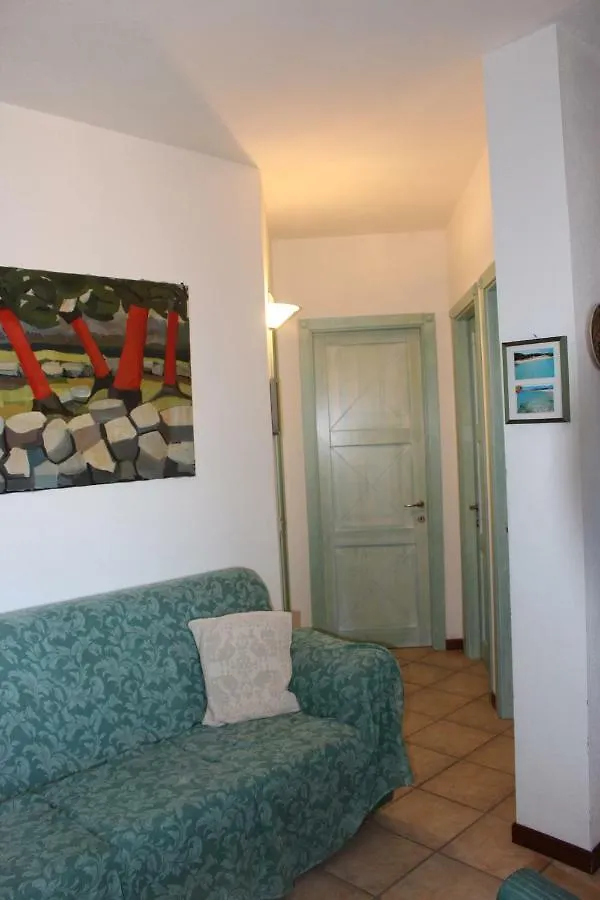 Poggio Di San Pasquale Seaview Villa Holiday home